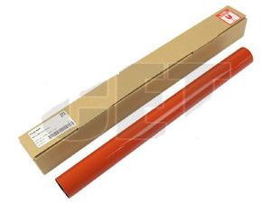 FUSER BELT (JAPAN)RICOH MPC2051,2551#D106-4052-FILM