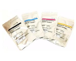 CIANO DEVELOPER (OEM)MPC2030,2550,2800,3300,4000#D023-9660