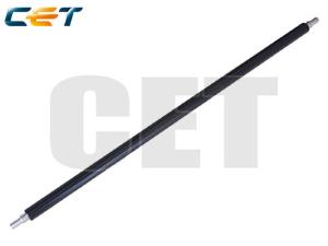 PRIMARY CHARGE ROLLER MC2000,2001,MPC2003,2503,2504 IMC2000A