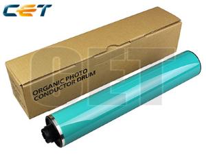 CET OPC DRUM (OEM) RICOH-160K #D009-9510