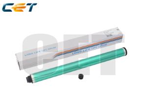 LONG LIFE OPC DRUM 1015,2022,3025,MP2500,3350#B039-9510-80K