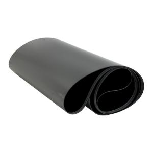 TRANSFER BELT MPC2030,2050,2051,2030,2550,2551#D039-6029