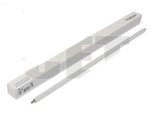CHARGE ROLLER CLEANING ROLLER MPC3003,3503,4503,5503,6003