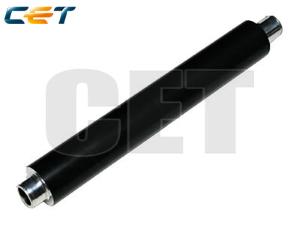 CET UPPER FUSER ROLLER COMPA RICOH MP9001,9002#AE01-1044