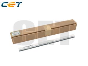 CET DRUM LUBRICANT BAR (OEM) RICOH # IMC5500, 4500, MPC5503