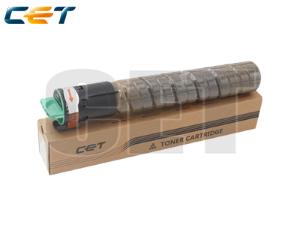 CET BLACK RICOH AFICIO MPC2030, MPC2050- 10K/ 215G #841196