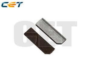CET SEAL DRUM-REAR AND FRONT RICOH IMC4500, 3500, MPC4504
