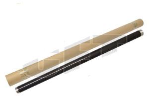 UPPER FUSER ROLLER RICOH AFICIO 240W#AE01-1085-AE01-1122