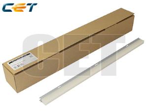 CET DRUM LUBRICANT BAR-COLOR COMPATIBLE RICOH