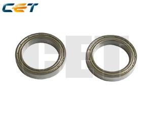 CET UPPER ROLLER BEARING RICOH #G052-4618, 6LA84106000