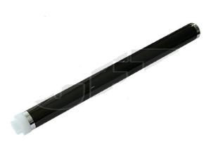 OPC DRUM (JAPAN) TASKALFA 1800,1801,2200,2201,2010,2011-150K