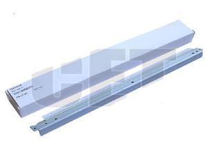 TRANSFER BELT CLEANING BLADE BIZHUB C200,C203,C253,C353