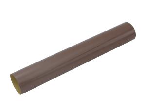 CET FUSER BELT KONICA MINOLTA #A0EDR72000-FILM, A161R71811