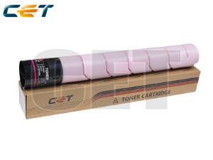 CET KONICA MINOLTA TN-216M/319M- 26K/ 437G #A11G330,A11G331
