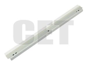 DRUM CLEANING BLADE FOR KONICA MINOLTA BIZHUB 227,287,367