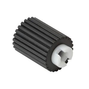 PAPER PICKUP ROLLER C221,C364,C287 C258,C368,C224#A5C1562200