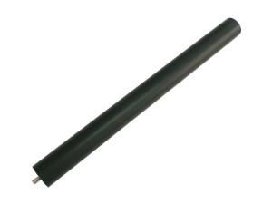 LOWER SLEEVED ROLLER BIZHUB 223,283,363,423,7828#A1UD-R709