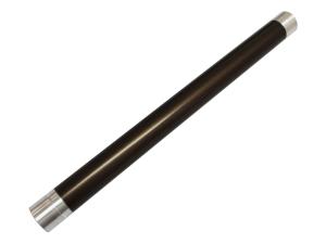 UPPER FUSER ROLLER FOR 227,287,367,223,283,363,423,222,282