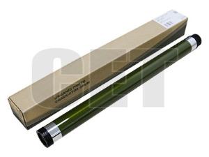OPC DRUM (JAPAN) BIZHUB 227,287,367#DR312-DRUM-110K