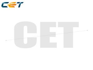 CET CHARGING WIRE MINOLTA ACCURIOPRESS 6120,BIZHUB PRESS1052 #12000K#56UA25090
