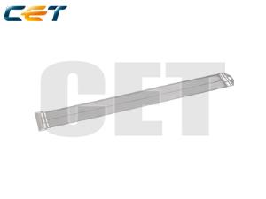CET CORONA SCREEN GRID MINOLTA ACCURIOPRESS 61201#12000K#A4EUR70900 ,A0G6R7D200