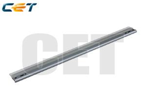 CET DRUM CLEANING BLADE-COLOR #A0TK0KD-BLADE, A2X20KD-BLADE