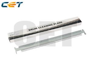 CET DRUM CLEANING BLADE KONICA MINOLTA #DU105-BLADE