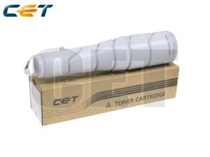 CET KONICA MINOLTA TN-217/414- 25K/ 512G #A202031, A202030