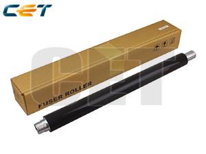 CET LOWER SLEEVED ROLLER KONICA MINOLTA #A0EDR72000-LOWER