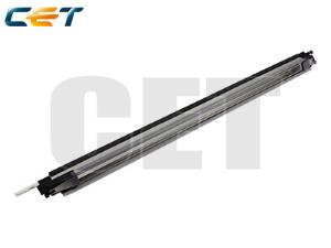 CET CHARGE CORONA UNIT KONICA MINOLTA BIZHUB 224E, 284E