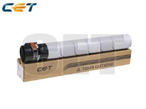 CET KONICA MINOLTA TN-216K/319K- 29K /524G #A11G130, A11G131