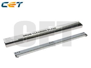 DRUM CLEANING BLADE-COLOR MINOLTA BIZHUB C750I,C450I,C550I