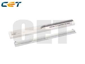 CET DRUM CLEANING BLADE-BLACK MINOLTA C750I,C450I,C550I,C650