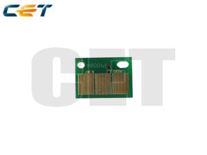 CET TONER CHIP MINOLTA BIZHUB C258,C308,C250I,C360I,C650I