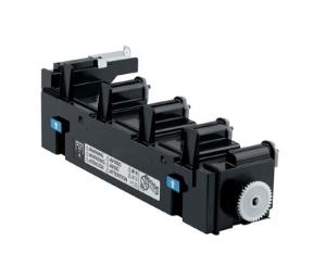 WASTE COMPA EPSON 3900,CX37,BIZHUB C25,35,4750-36K#A1AU0Y1
