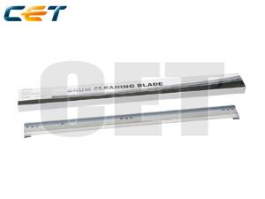 DRUM CLEANING BLADE-COLOR MINOLTA BIZHUB C250I,C300I,C360I