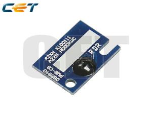 CET DRUM CHIP BLACK KONICA MINOLTA #DR-313K,DR-512K