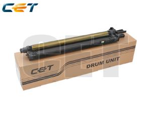 CET MINOLTA DR-316K BLACK DRUM UNIT-225K #AAV70RD