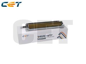 CET COLOR DRUM UNIT MINOLTA C4065,C4070#DR620C/DR621C#ACE60Y1#460K