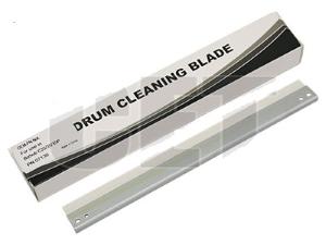 DRUM CLEANING BLADE BIZHUB C25,BIZHUB C35,BIZHUB C35P