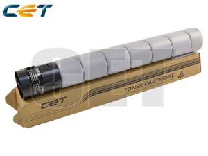 CET KONICA MINOLTA TN-325/326/515/516-CHEMICAL-24K/574G