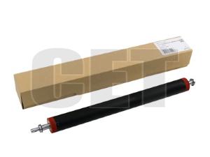 LOWER SLEEVED ROLLERC250I,C360#AA2JR70300-LSR#AA2JR70400-LSR