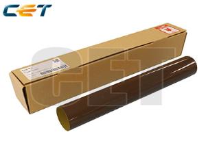 CET FUSER BELT KONICA MINOLTA BIZHUB C226, C256, C266