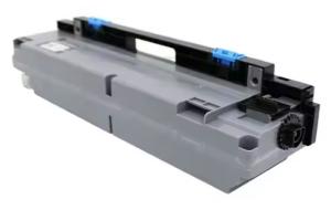 WASTE COMPA BIZHUB C250I,C300I,C360I,C450I#AAVAWY1,AAVA0Y1
