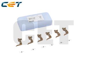 CET UPPER PICKER FINGER 6PCS MINOLTA PRO1200,951 #56UA54530