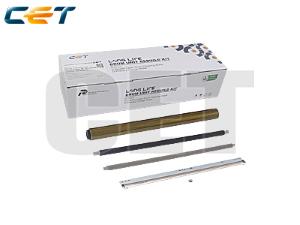 CET LONG LIFE BLACK DRUM UNIT REBUILD KIT, KONICA MINOLTA360I#250K#DR-316K-KIT