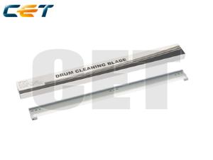DRUM CLEANING BLADE-BLACK BIZHUB 308E,458E,C250,C300#DR314