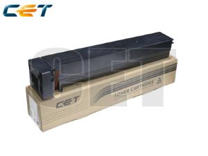 KONICA MINOLTA TN-812-CHEMICAL 40.8K/915.6G #A8H5030,A8H5050