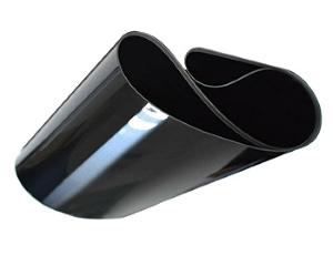 TRANSFER BELT COM C224/C224E/C284/C284E/C364/C364E/C454/C554