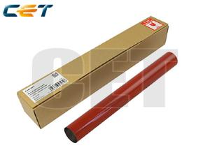 FUSER FIXING FILM BIZHUB758,808,654,LEXMARK MS911#A2X0R71011